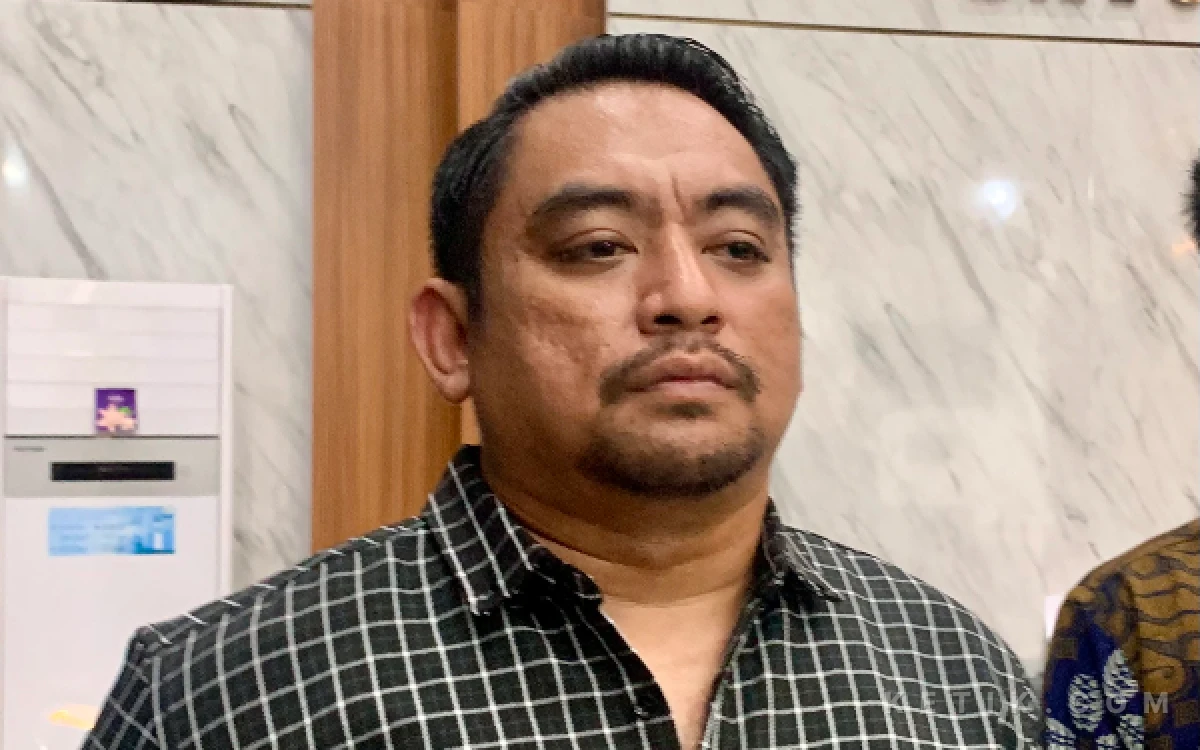 Thumbnail Berita - Kejari Batu Terus Dalami Dugaan Penyimpangan Dana Hibah Koni, Pemanggilan Saksi Masih Berlanjut