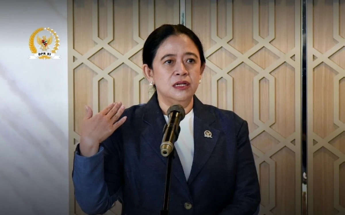 Thumbnail Berita - Fasilitas Berbeda Ditemukan di Lapas Cibinong, DPR Minta Pemeriksaan Lebih Lanjut