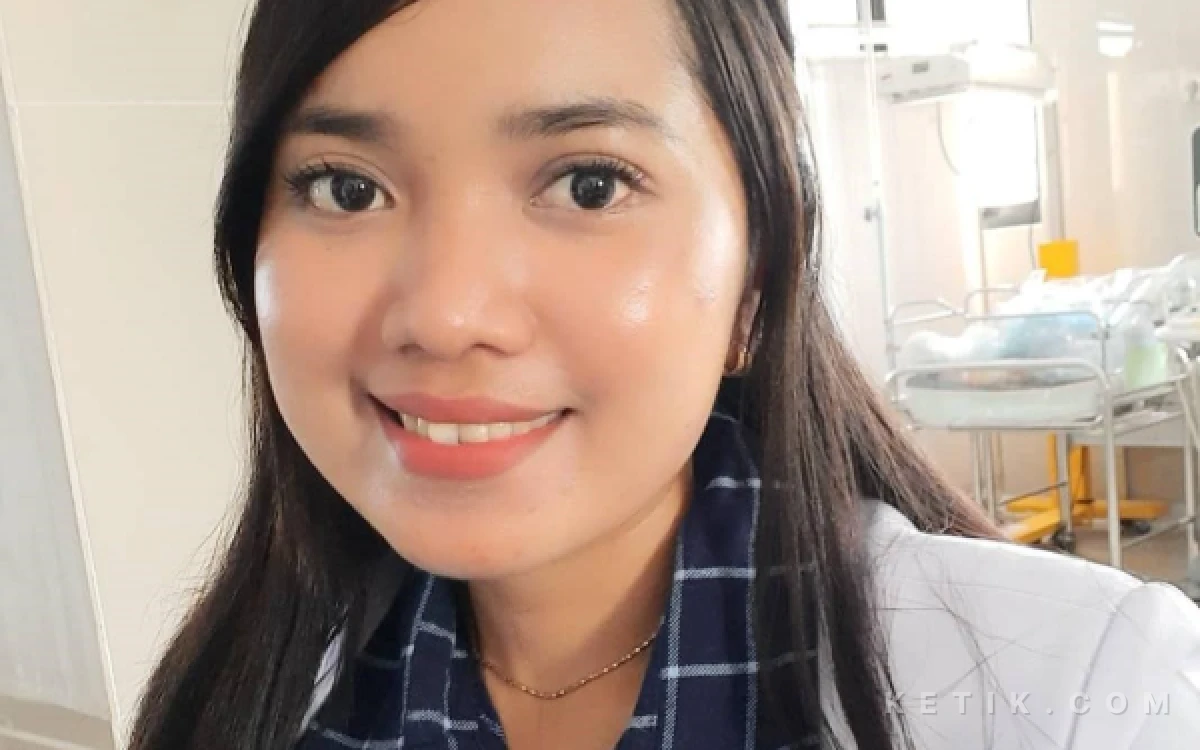 Thumbnail Berita - Kehilangan Salah Satu Dokter Terbaiknya, RSUD Besuki Situbondo Berduka