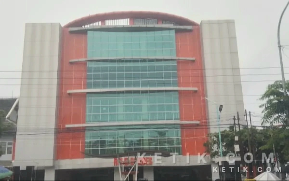 Thumbnail Berita - Siap Evaluasi Setiap Keluhan Warga Menuju Brebes Beres, RSUD Maksimalkan Pelayanan Humanis