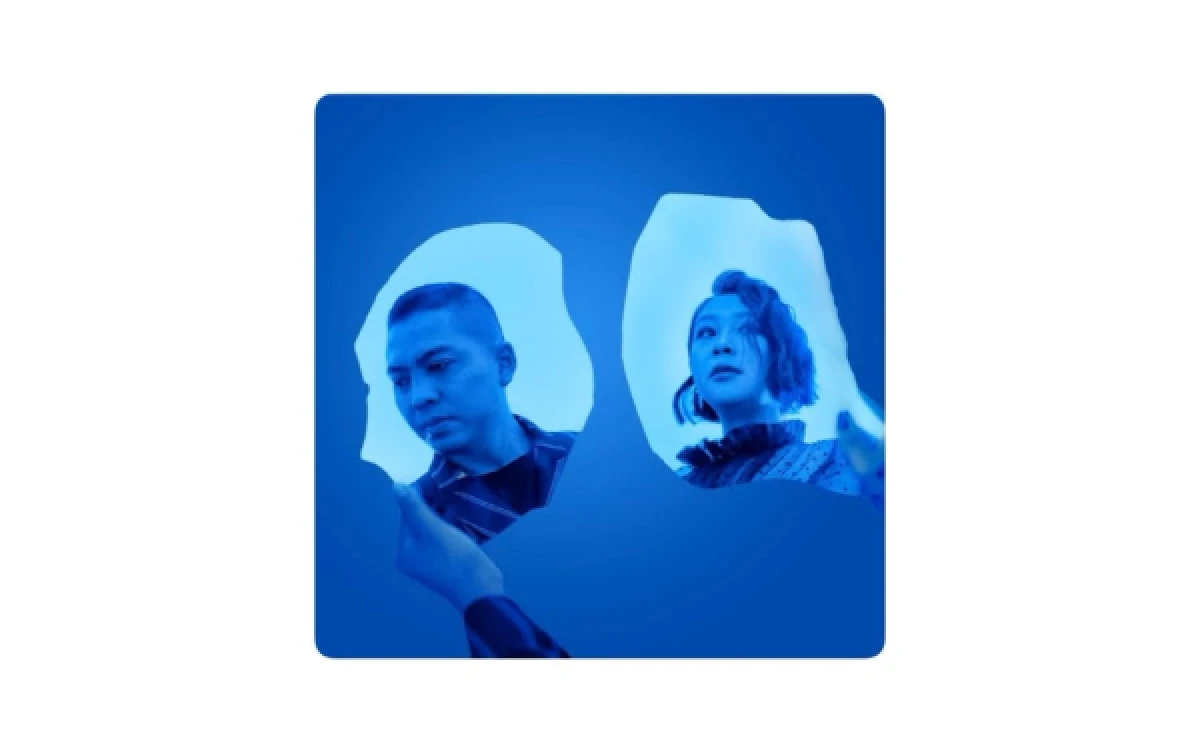 Thumbnail Berita - Ketika Cinta Tak Lagi Utuh, Gloria Jessica dan Ade Govinda Hadirkan Cerita Pengkhianatan Lewat Lagu