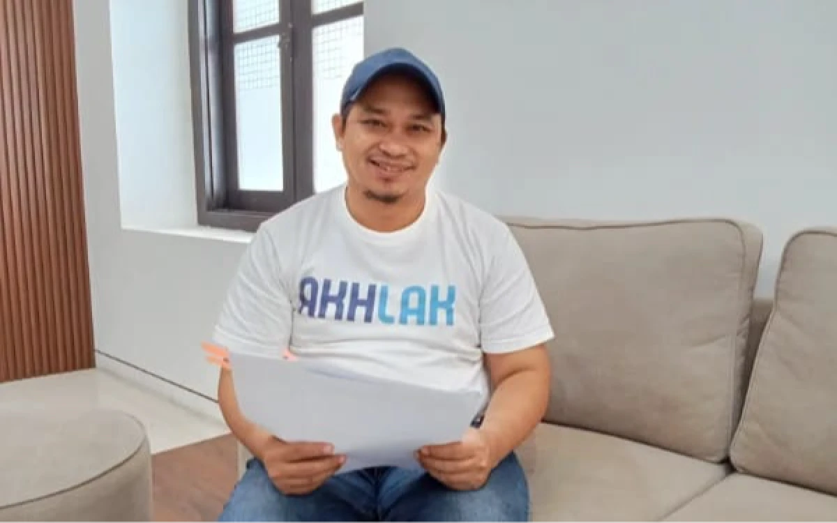 Thumbnail Berita - Petani Tebu Lumajang Keluhkan Jadwal Tebang Tidak Adil
