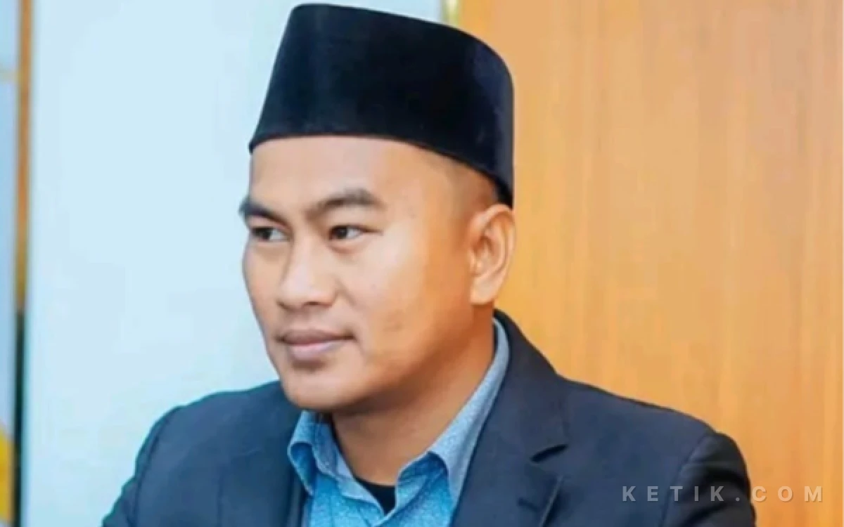 Thumbnail Berita - Peringati HUT ke-5, LBH Mitra Santri Bakal Gelar Sarasehan Hukum, dan Undang Ketua KPK RI
