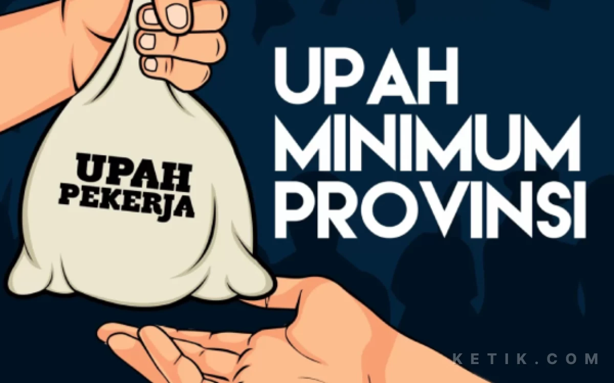 Thumbnail Berita - Disnaker Halsel Buka Borok Pengupahan Jomplang Tiga Perusahaan Umar Hi Soleman