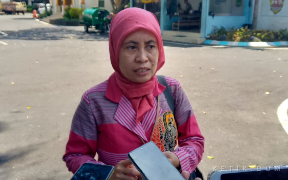 Thumbnail Berita - DPKPCK Kabupaten Malang Terus Tancap Gas, 7 Perumahan Segera Masuk Proses Penyerahan PSU