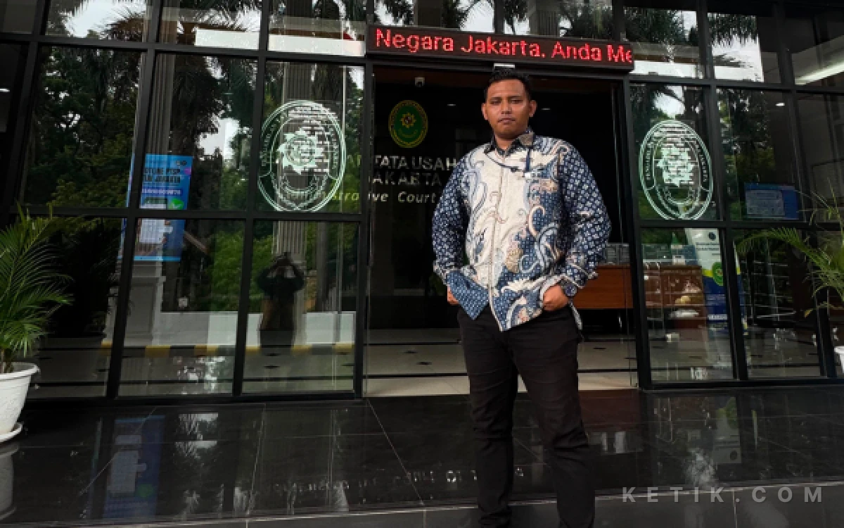 Thumbnail Berita - PERMAHI Dukung Gas South Andaman Diolah di Arun demi Dongkrak Ekonomi Aceh
