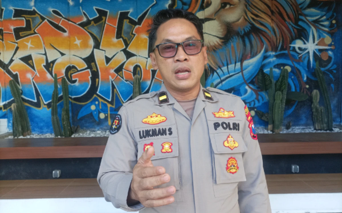 Thumbnail Berita - Polresta Malang Kota Tembus Nominasi Kompolnas Awards 2026, Wujud Nyata Pelayanan Presisi