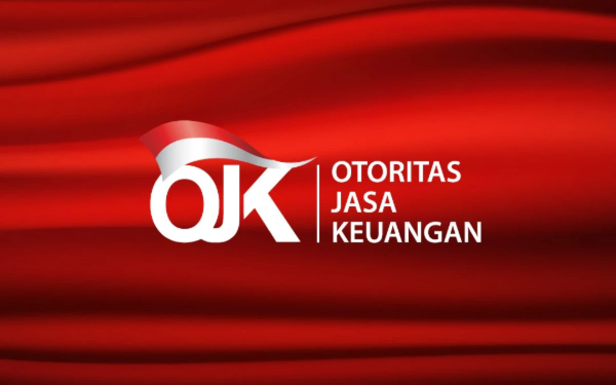Thumbnail Berita - OJK Sebut Pasar Modal Indonesia Tetap Tumbuh 1,21 Juta di Tengah Tekanan Global