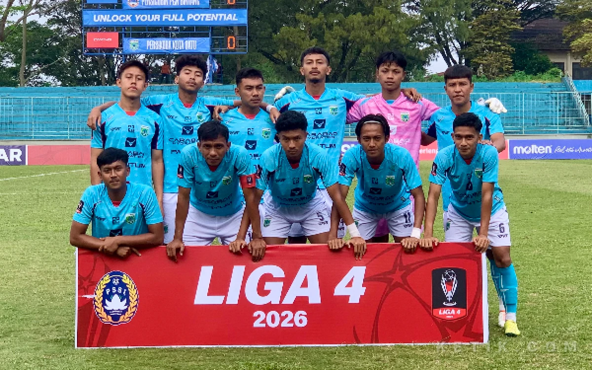 Thumbnail Berita - Usai Imbang Lawan Persigubin, Mas Heli Serukan Dukungan Penuh untuk Persikoba