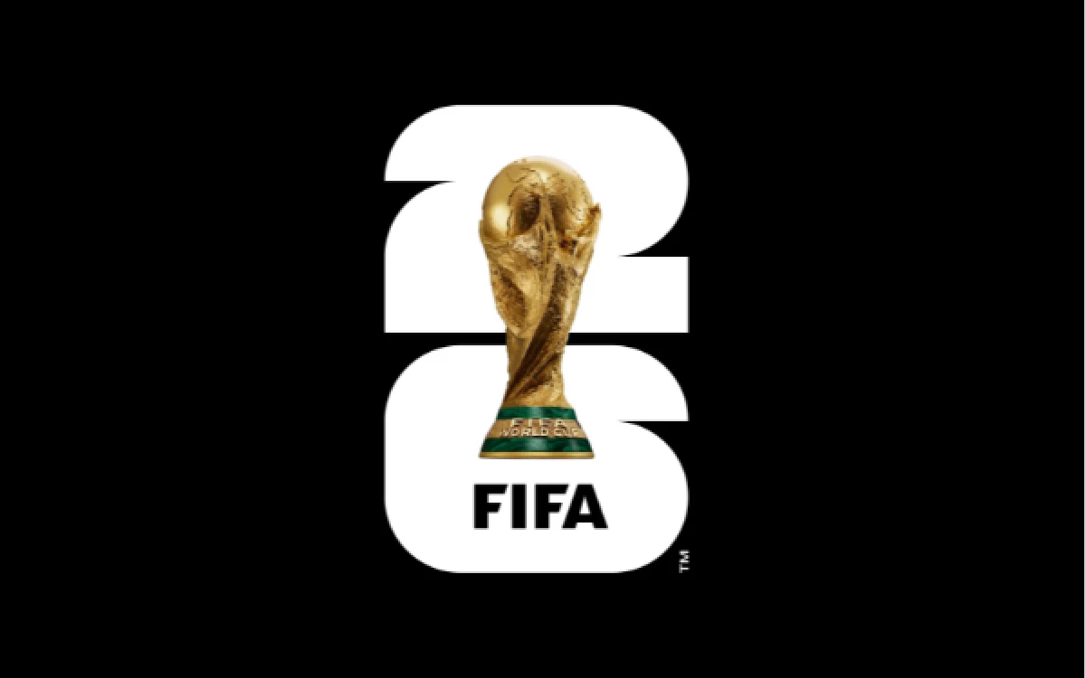 Thumbnail Berita - Piala Dunia 2026: Transformasi Terbesar dalam Sejarah Sepak Bola Sejak 1930