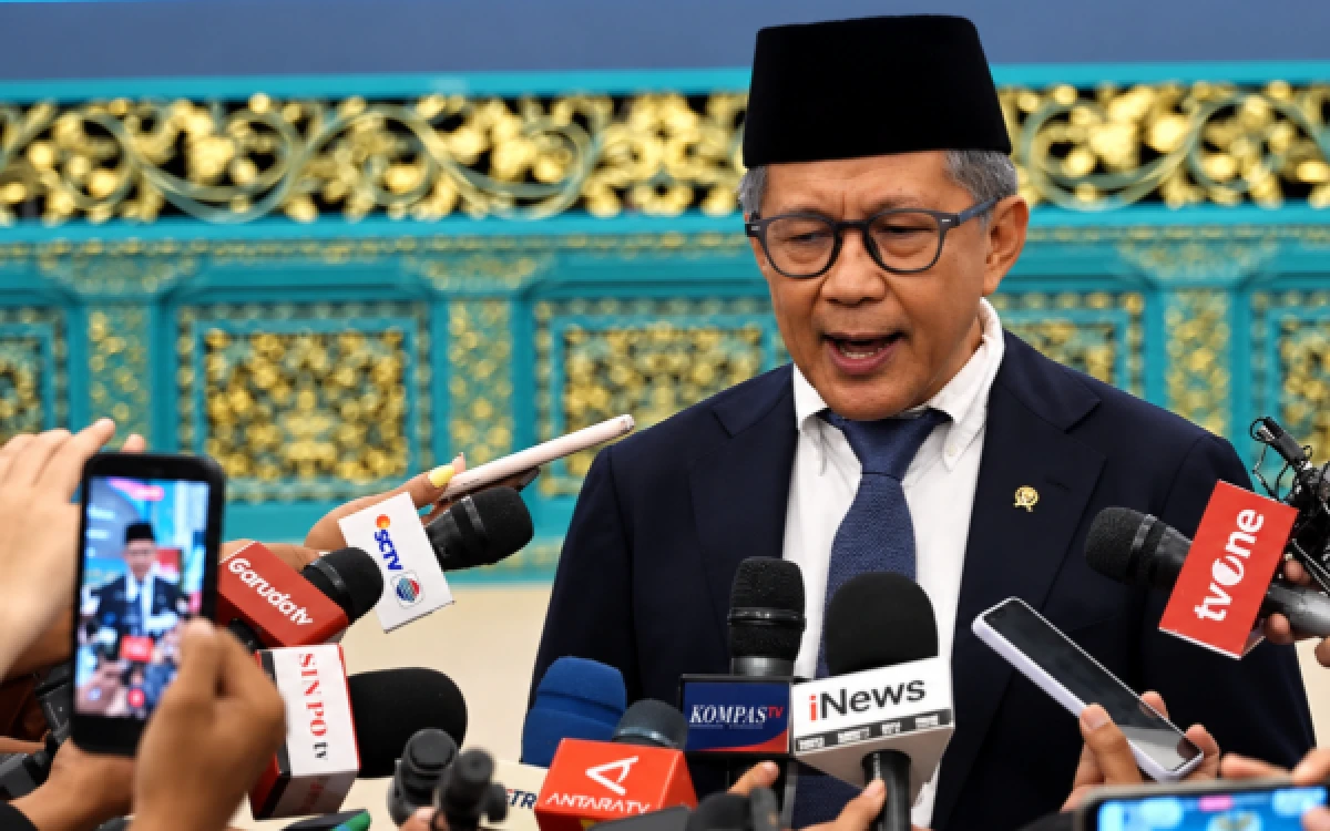 Thumbnail Berita - Dari Pengkritik Kini Jadi Wantimpres, Rocky Gerung: Sikap Saya Tetap