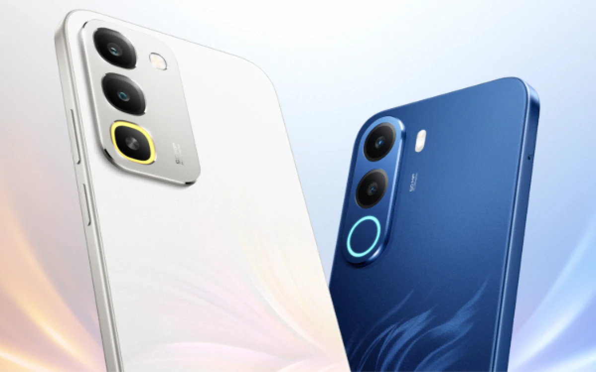 Thumbnail Berita - Realme C100 Series, Smartphone dengan Baterai “Badak” untuk Mobilitas Tinggi