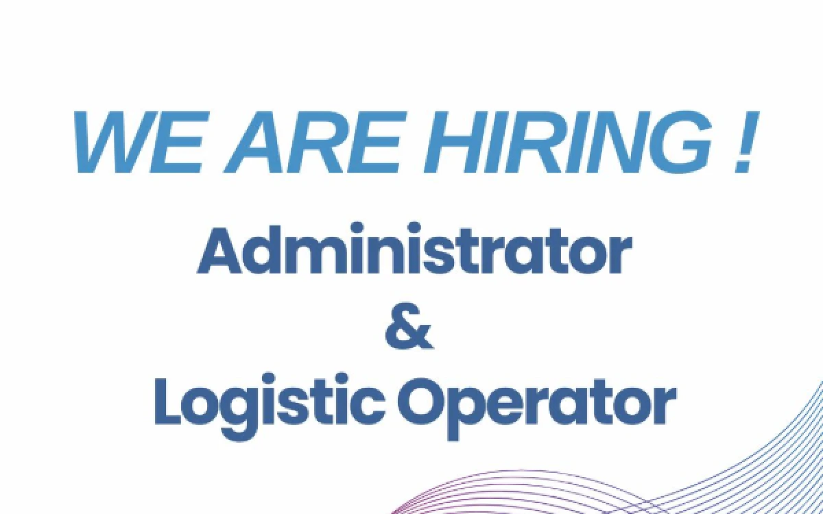 Thumbnail Berita - ParagonCorp Surabaya Buka Rekrutmen Operasional, Dibutuhkan Administrator dan Logistic Operator