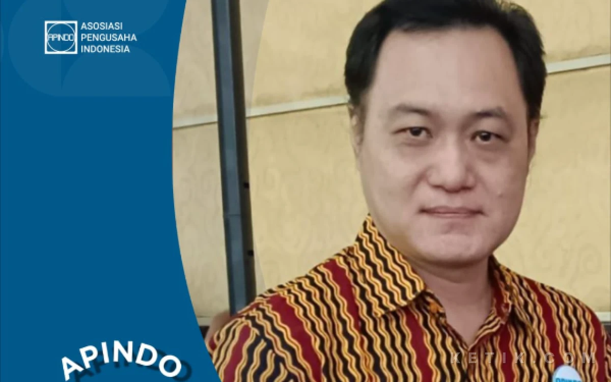 Thumbnail Berita - Peringatan May Day 2026, Kolaborasi Tanpa Sekat Menuju Kesejahteraan Bersama di Tulungagung