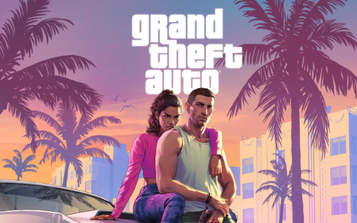 Thumbnail Berita - Resmi! Rockstar Rilis Pratinjau Gameplay GTA VI dan Pastikan Peluncuran 19 November 2026