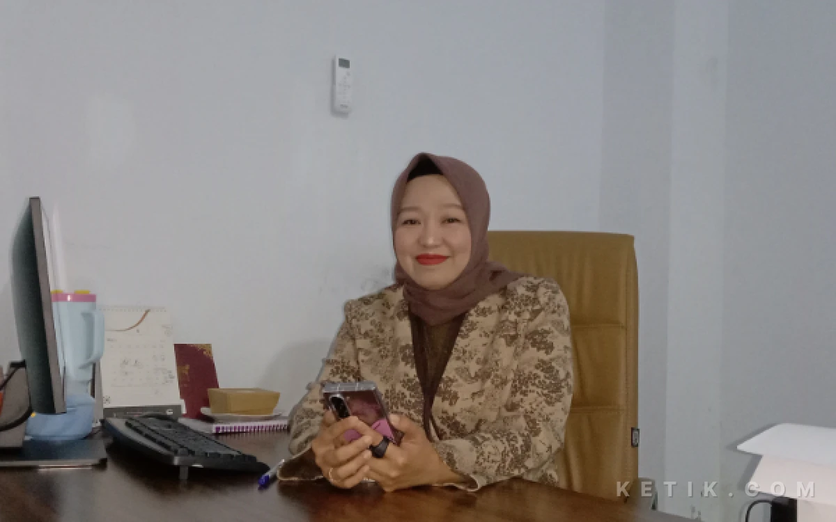 Thumbnail Berita - Berubah Jadi Bank Perekonomian Rakyat, BPR Jwalita Siap On Fire Dongkrak PAD