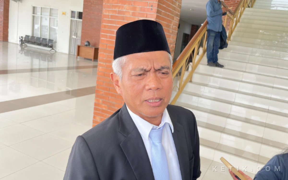 Thumbnail Berita - Masuk Tahap Pengadaan Pusat, Lahan 5,2 Hektare Sekolah Rakyat Kota Malang Disiapkan di Arjowinangun Kedungkandang