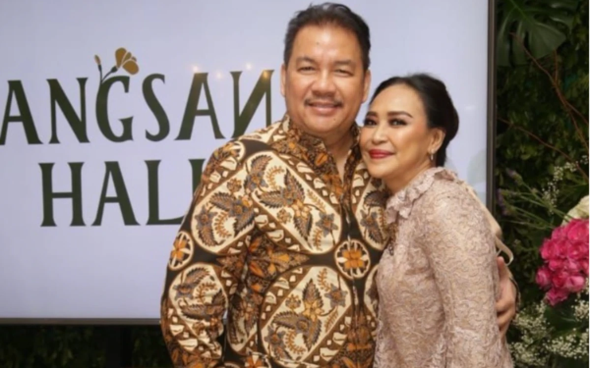 Thumbnail Berita - Program Bakti Indonesia, Gerakan Menjawab Dahaga Sosial