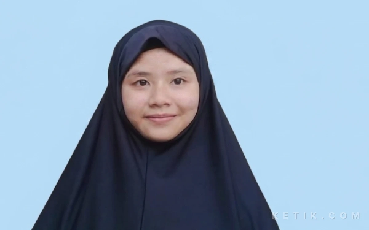 Thumbnail Berita - Hukum Tajam ke Mana?