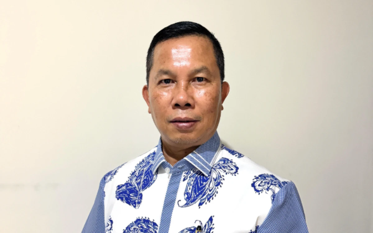 Thumbnail Berita - Kirim Surat ke Kejati Jatim, Pengacara Unicomindo Minta Pemkot Surabaya Segera Laksanakan Putusan Pengadilan