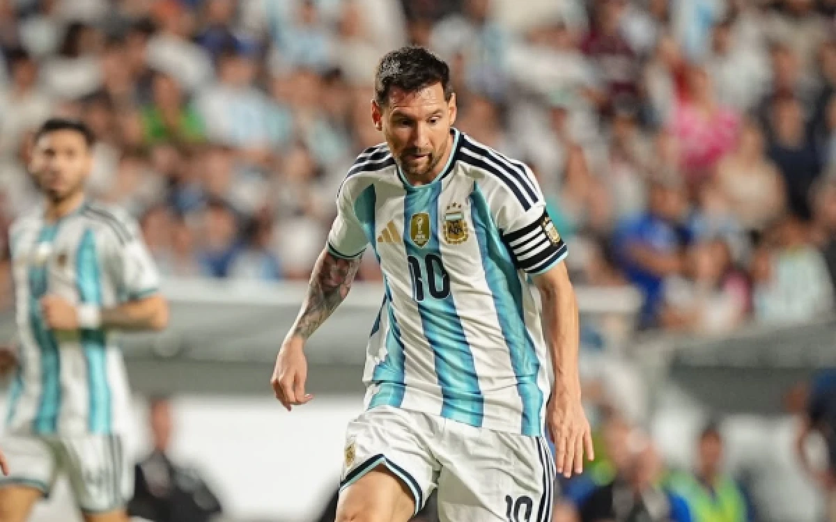Thumbnail Berita - Gunakan Permodelan Statistik, Matematikawan ITB Prediksi Argentina Juara Piala Dunia 2026