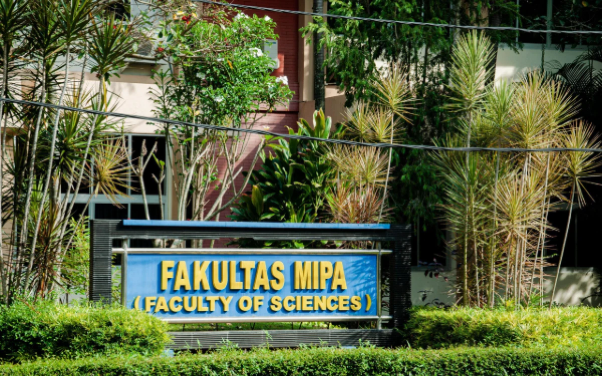 Thumbnail Berita - Alumni UB Sayangkan Nama FMIPA Diganti FSTeM: Khawatir Bingung dan Salah Kaprah