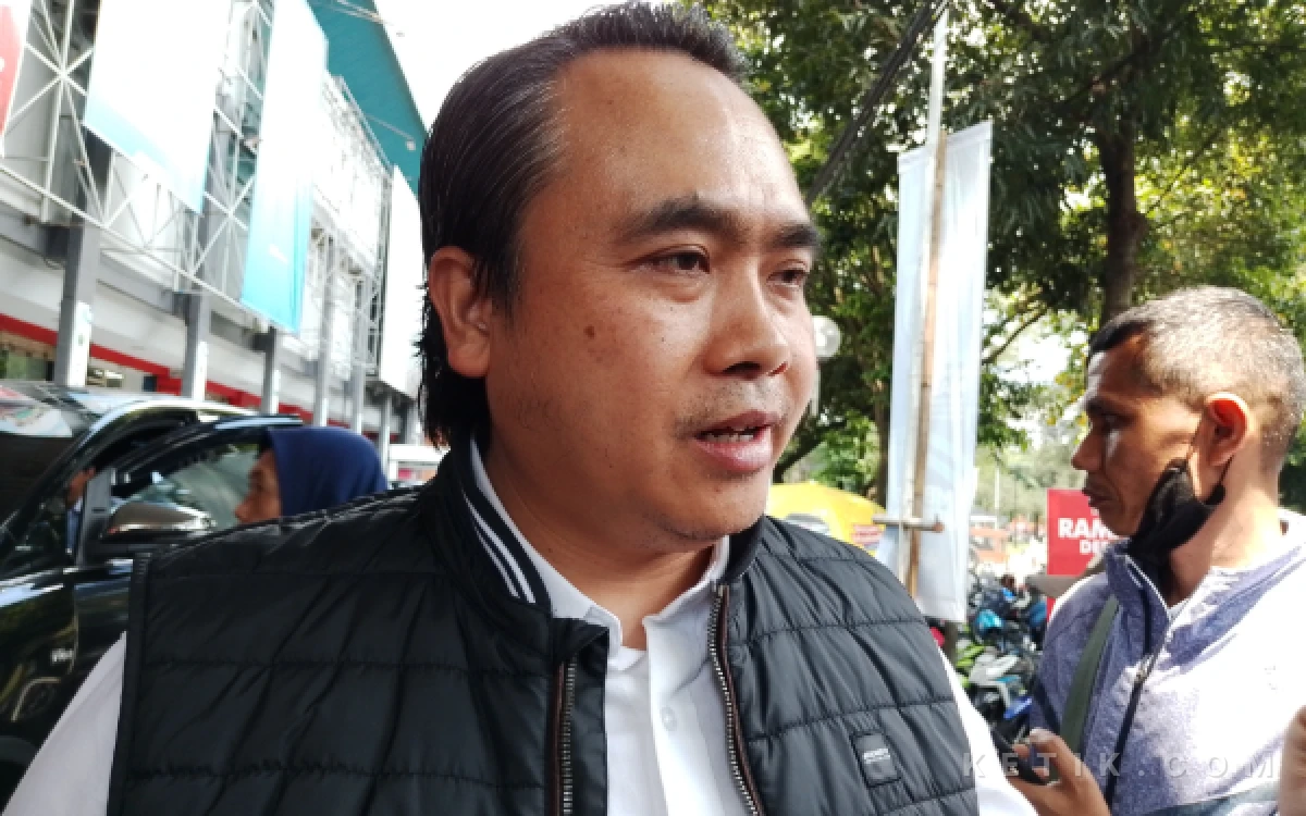 Thumbnail Berita - Kota Malang Kejar Investasi Rp3,3 Triliun, Realisasi Rp790 Miliar di Triwulan I 2026