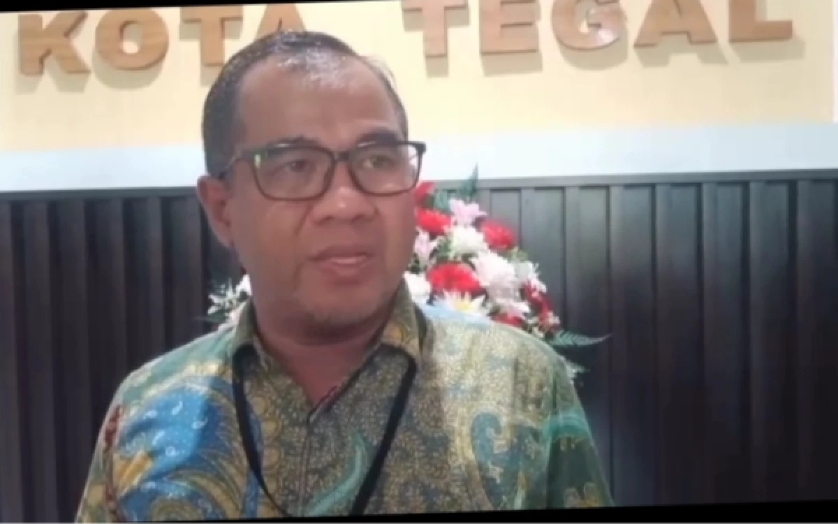 Thumbnail Berita - KPK Soroti Pengelolaan Pokir dan Pengadaan di Tegal, DPRD Khawatir Kualitas Proyek Turun