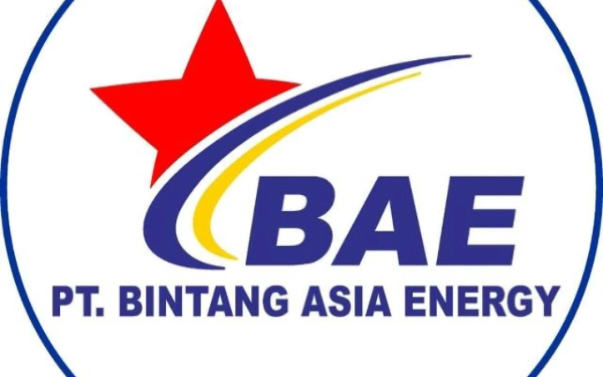 Thumbnail Berita - PT Bintang Asia Energi Klarifikasi Isu Armada BBM Berlabel PT 5999