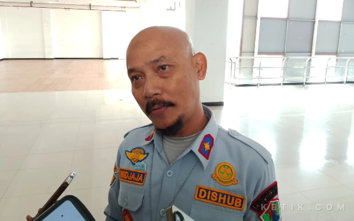 Thumbnail Berita - Masih Proses Audit, Program Angkutan Pelajar Gratis Kota Malang Tunggu Legalitas Koperasi Rampung