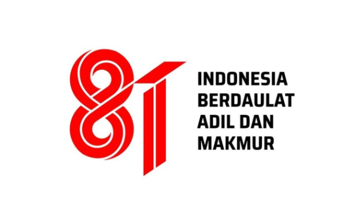 Thumbnail Berita - Download Logo HUT Ke-81 RI 2026 Resmi, Berikut Link Lengkap dengan Template