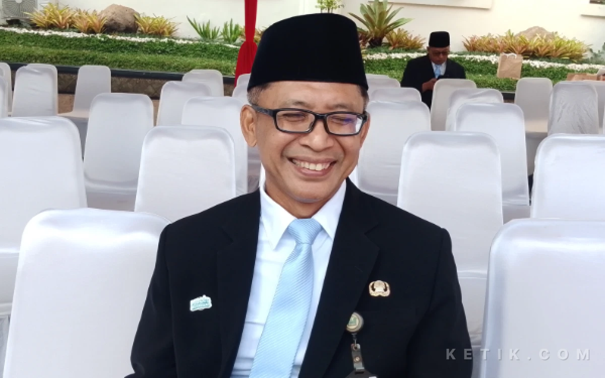 Thumbnail Berita - Belum Ada Dana Bangun Sekolah Baru, Pemkot Malang Pertimbangkan Perpanjang Sewa Lahan UM