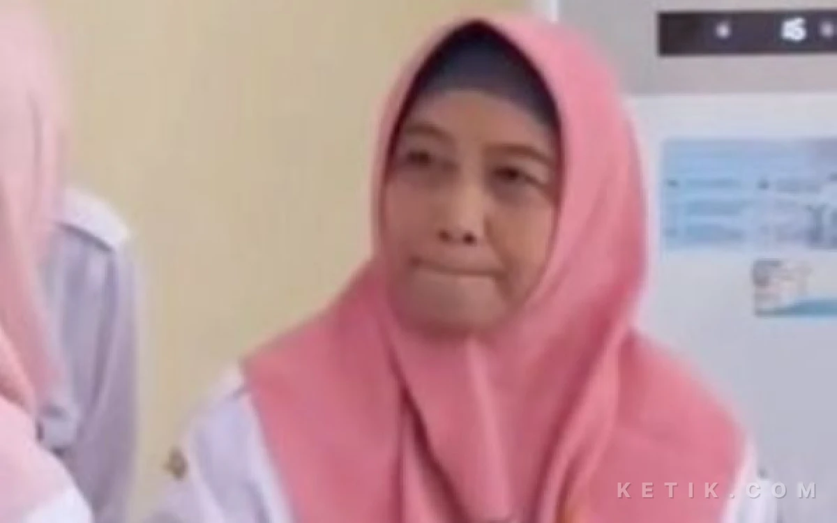 Thumbnail Berita - Hama Tikus Serang Ratusan Hektar Padi Milik Petani Situbondo