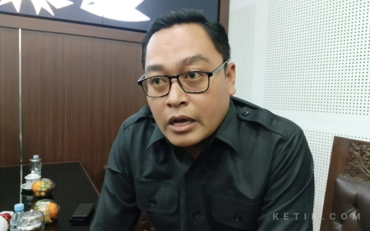 Thumbnail Berita - Momen HUT ke-81 RI, DPRD Kota Malang Dorong Sekolah Rakyat Jadi Jalan Merdeka dari Kebodohan dan Ketimpangan Pendidikan
