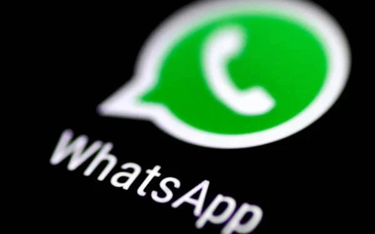 Thumbnail Berita - Komdigi Panggil Meta Usai Banyak Akun WhatsApp Disuspend Massal, Terungkap Ada Kesalahan Sistem