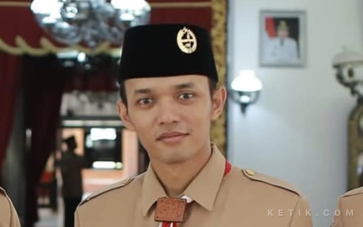 Thumbnail Berita - Belajar Kalah: Sebab Hidup Tak Selalu Tentang Kemenangan