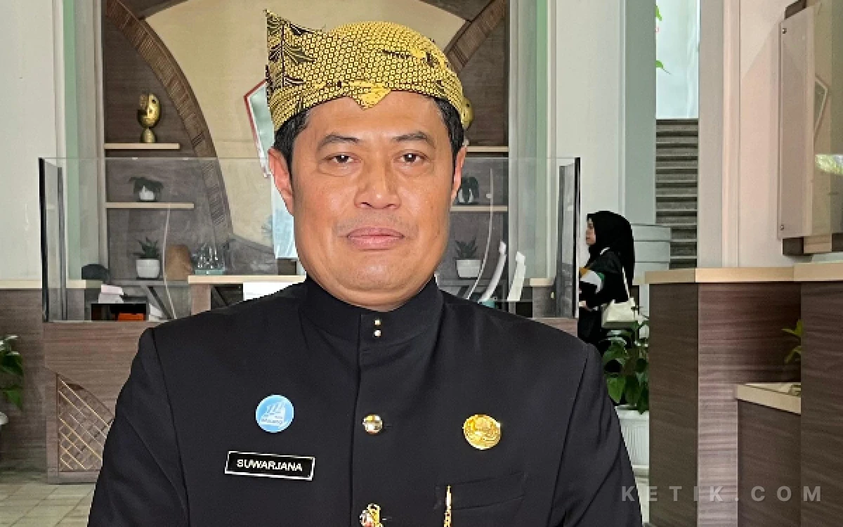 Thumbnail Berita - Biang Kerok 39 Kursi Kepala Sekolah di Kota Malang Kosong, Alur Mutasi Kian Ketat