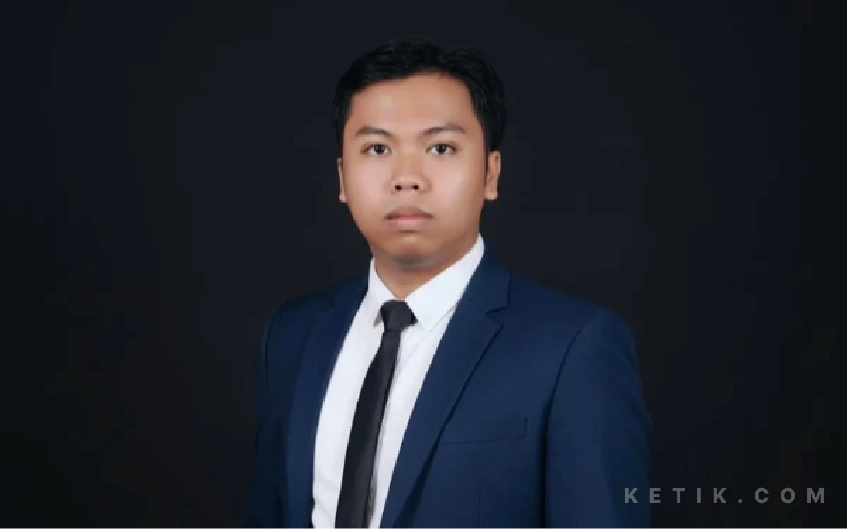 Thumbnail Berita - Saat Dana Desa Tak Lagi Cukup Menahan Anak Muda