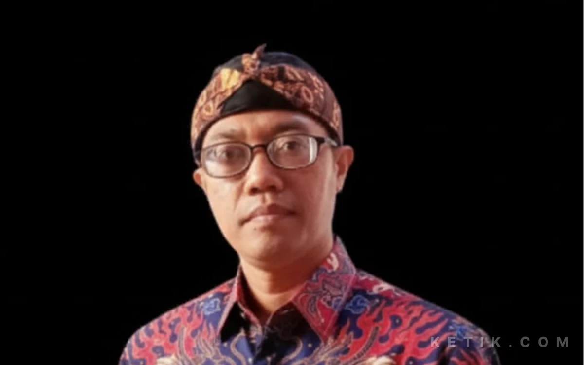 Thumbnail Berita - Krisis Murid SD Negeri di Trenggalek: Cermin Kegagalan Adaptasi Sistem Pendidikan