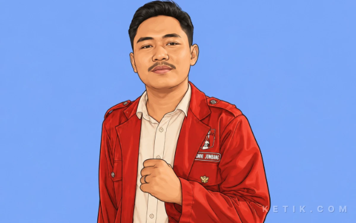 Thumbnail Berita - Kenaikan BBM Hanya Soal Waktu, Pemerintah Daerah Harus Siap Melindungi Masyarakat