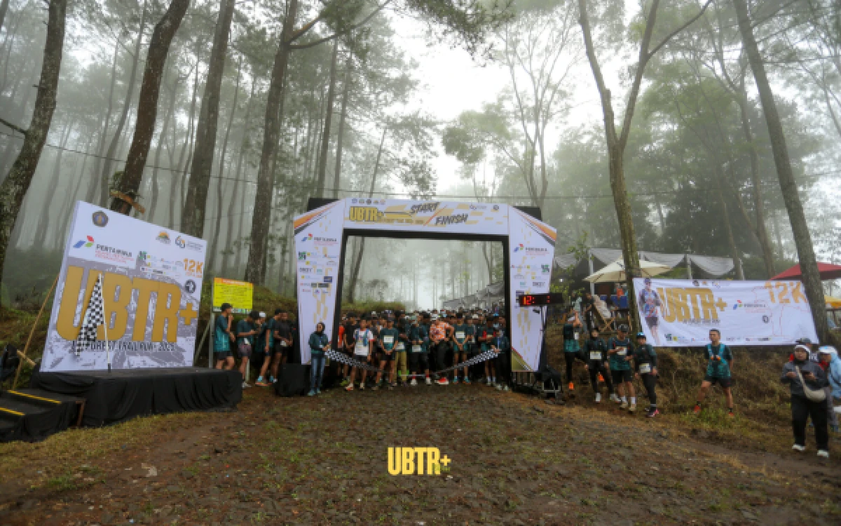 Thumbnail Berita - UB Forest, Destinasi Wisata Edukasi di Malang yang Padukan Petualangan dan Pembelajaran Keanekaragaman Hayati