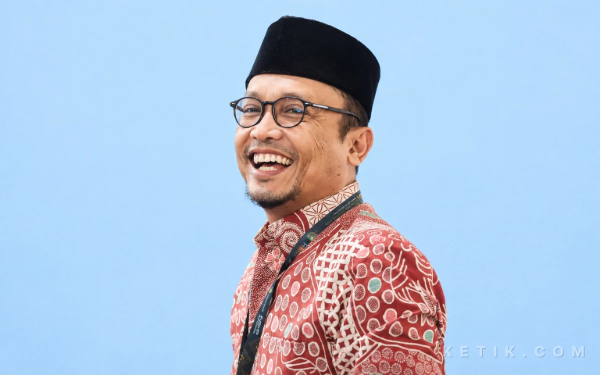Thumbnail Berita - Peluang Kerja Sama Unit Kegiatan Ekonomi Bisnis Pesantren dengan Lembaga Ekonomi, Investasi dan Pemasaran Produk Desa
