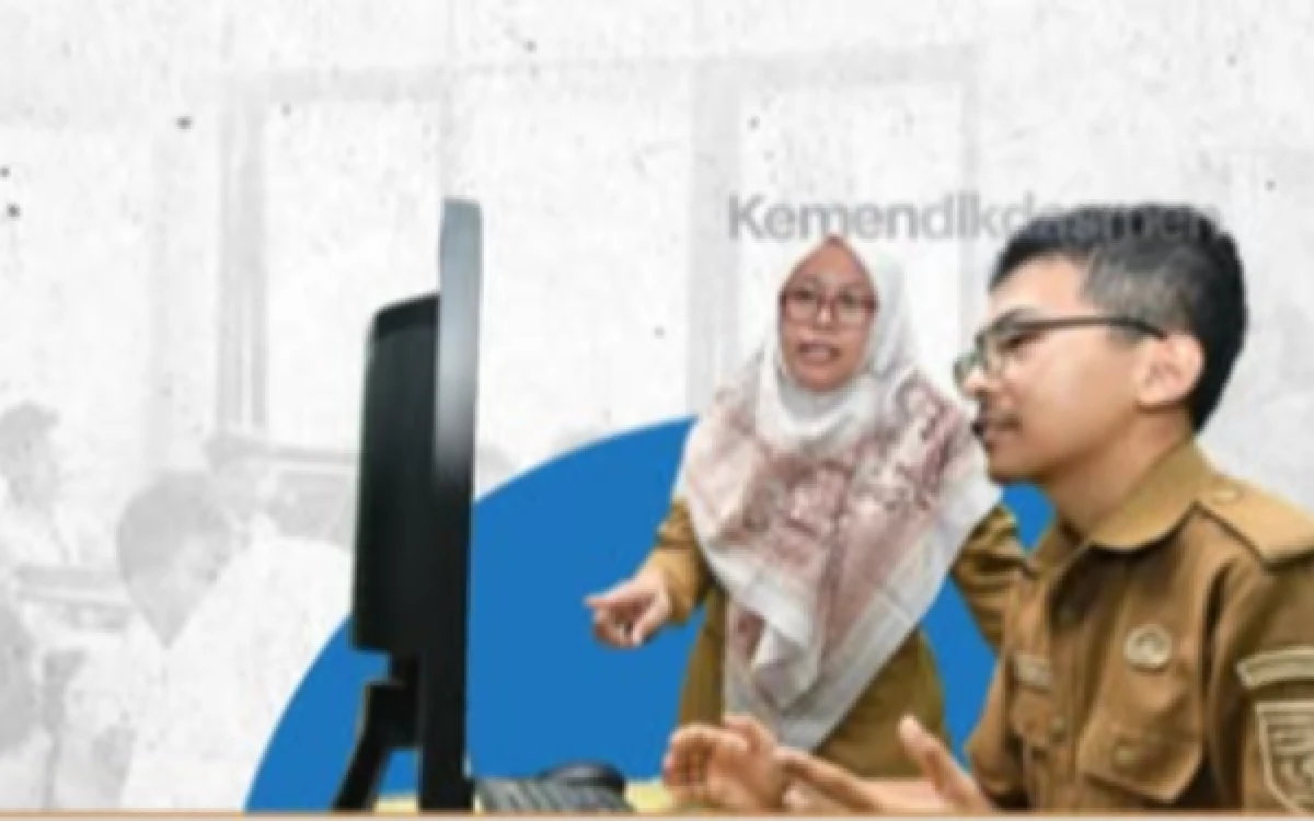 Thumbnail Berita - Pendaftaran PPG Calon Guru 2026 Dibuka, Ini Syarat dan Jadwalnya