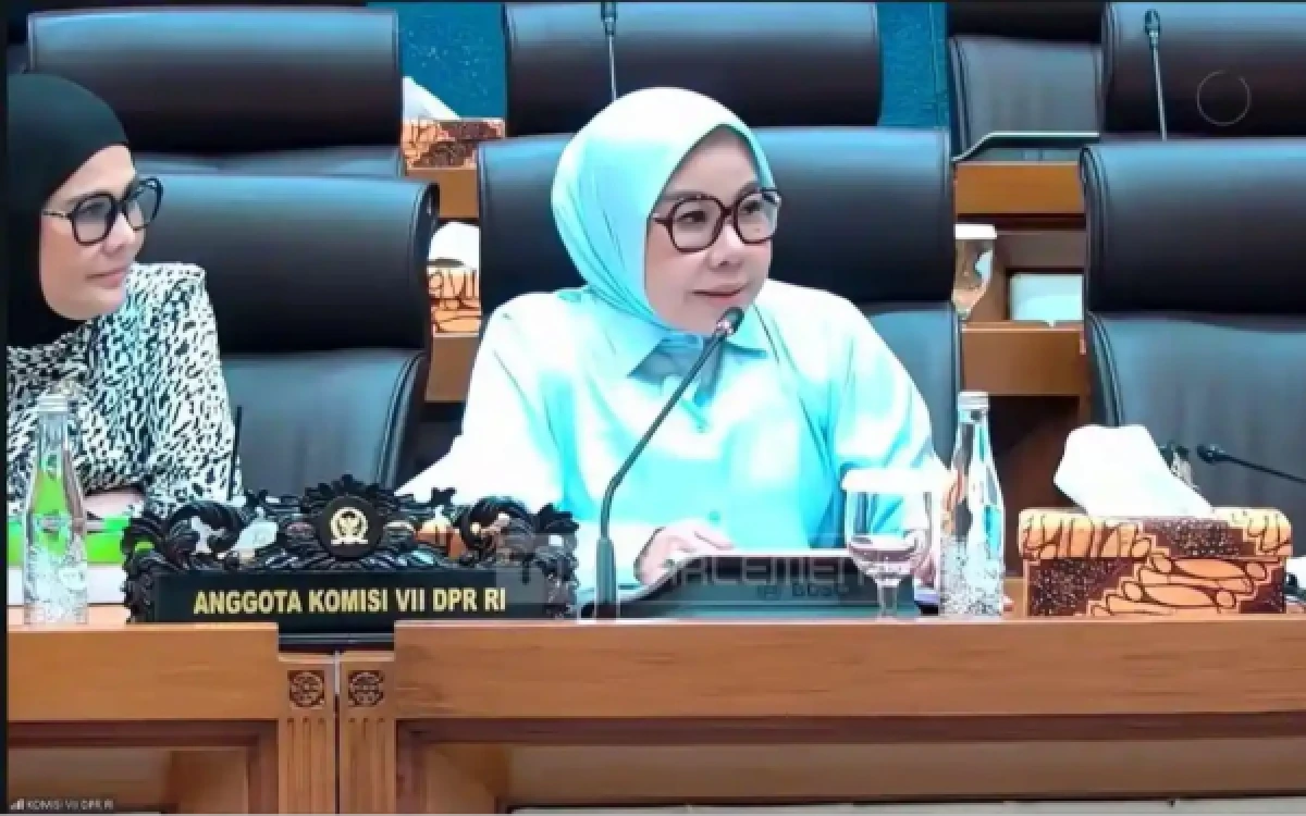Thumbnail Berita - Usulan 1.000 Bioskop Desa Masuk APBN 2027 Hebohkan Publik