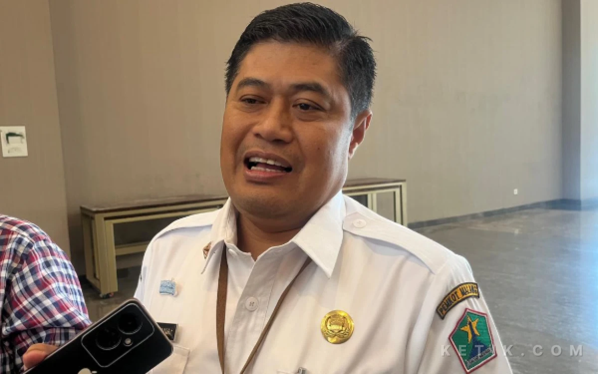 Thumbnail Berita - Disdikbud Kota Malang Pastikan Zonasi SPMB Akurat 100 Persen