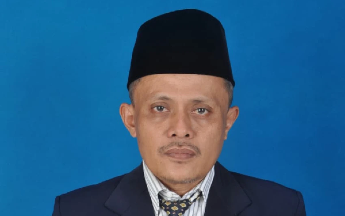 Thumbnail Berita - Di antara Janji Politik dan Nasib Guru