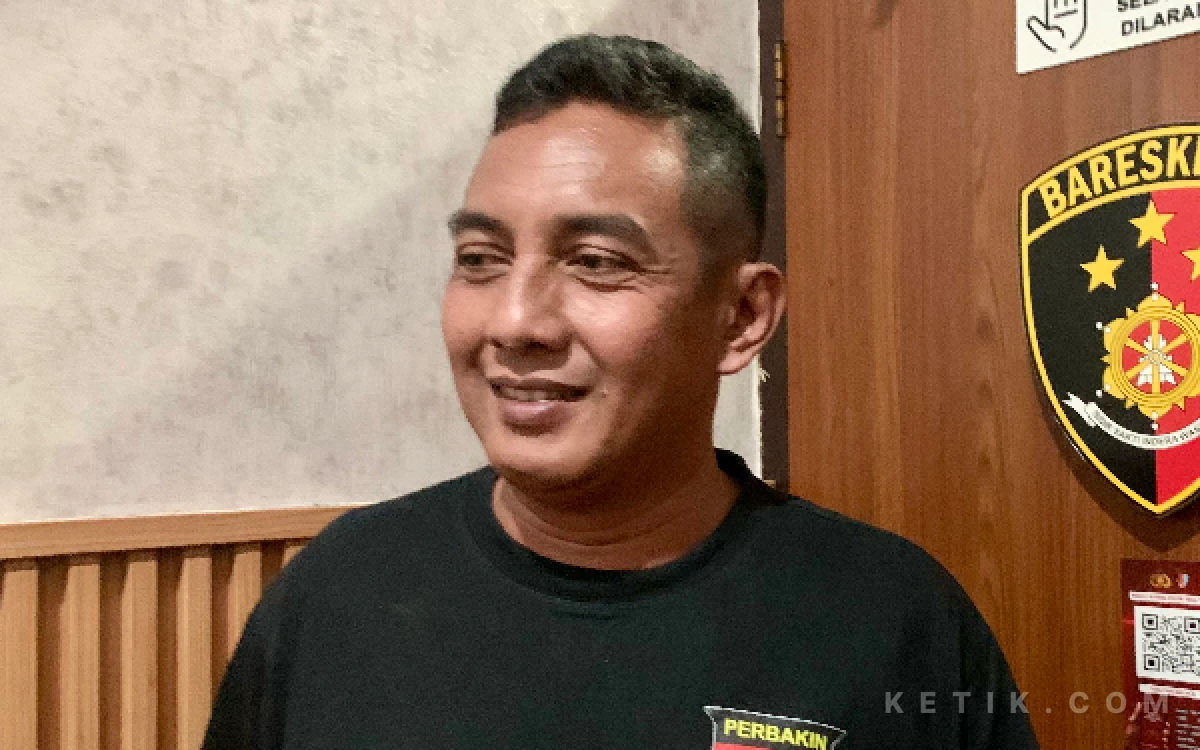 Thumbnail Berita - Dukung Pemkot Batu Tata PKL Alun-Alun, Kuasa Hukum Minta Korban Mafia Lapak Berani Lapor Polisi