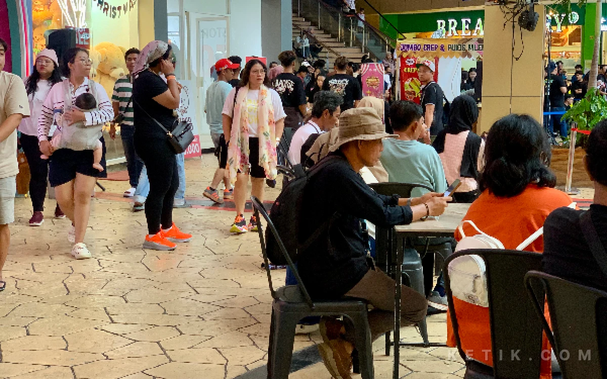 Thumbnail Berita - Usia 25 Tahun, Pariwisata Kota Batu Dituntut Segera Naik Kelas Pikat Kunjungan Turis Asing