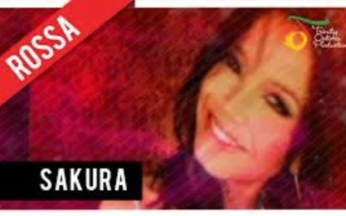 Thumbnail Berita - “Sakura” Versi Rossa Kembali Hits, Lagu Lawas yang Ditemukan Lagi oleh Generasi Muda