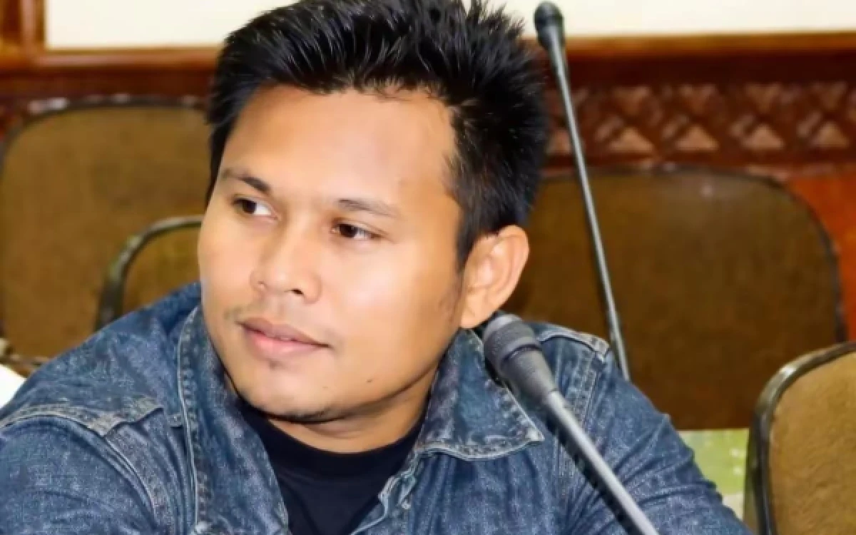 Thumbnail Berita - Kelangkaan Bio Solar Hampir Sebulan, Organda Simeulue Desak Pemkab Evaluasi Kuota